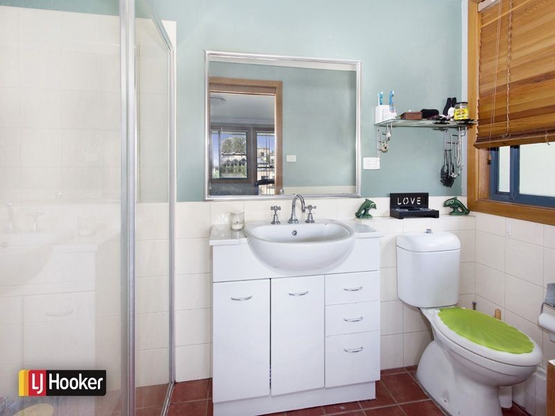 4 Osprey Drive, Berkeley NSW 2506