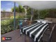 4 Osprey Drive, Berkeley NSW 2506
