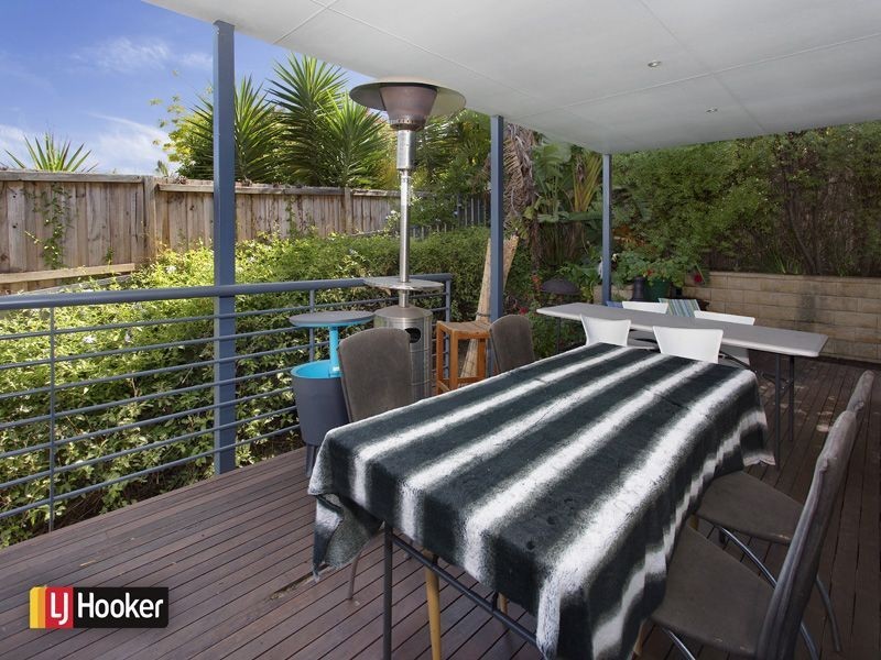 4 Osprey Drive, Berkeley NSW 2506