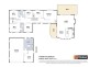 4 Osprey Drive, Berkeley NSW 2506
