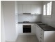 2/1 Olympic Boulevard, Port Kembla NSW 2505