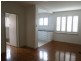 2/1 Olympic Boulevard, Port Kembla NSW 2505