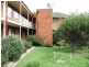 2/1 Olympic Boulevard, Port Kembla NSW 2505