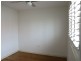 2/1 Olympic Boulevard, Port Kembla NSW 2505