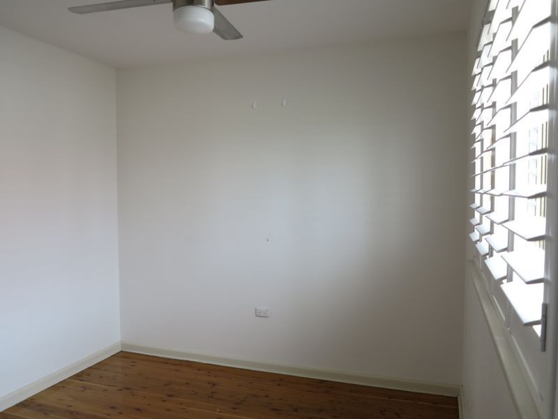 2/1 Olympic Boulevard, Port Kembla NSW 2505