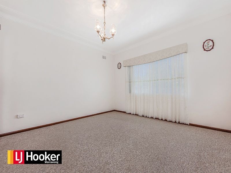 84 Cowper Street, Port Kembla NSW 2505