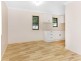 18 Carringle Street, Berkeley NSW 2506