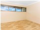 18 Carringle Street, Berkeley NSW 2506