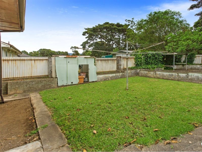 18 Carringle Street, Berkeley NSW 2506