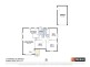 18 Carringle Street, Berkeley NSW 2506