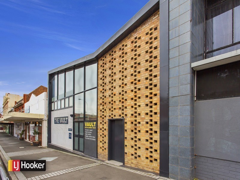 72-74 Wentworth Street, Port Kembla NSW 2505
