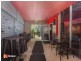 72-74 Wentworth Street, Port Kembla NSW 2505