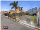 72-74 Wentworth Street, Port Kembla NSW 2505