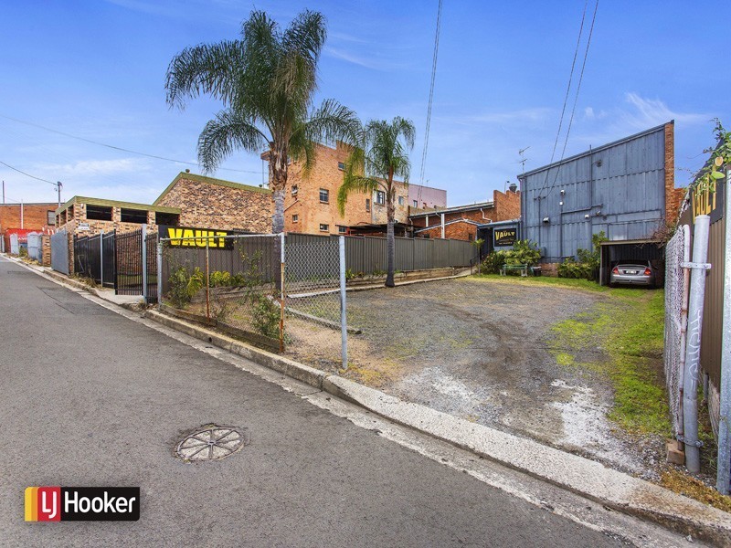 72-74 Wentworth Street, Port Kembla NSW 2505