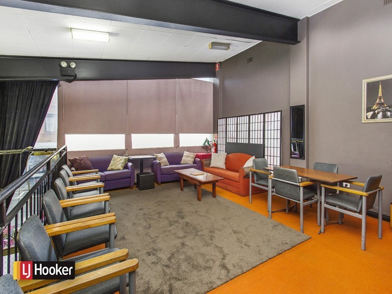 72-74 Wentworth Street, Port Kembla NSW 2505