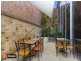 72-74 Wentworth Street, Port Kembla NSW 2505
