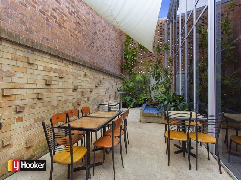 72-74 Wentworth Street, Port Kembla NSW 2505