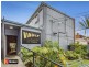 72-74 Wentworth Street, Port Kembla NSW 2505