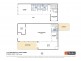 72-74 Wentworth Street, Port Kembla NSW 2505 Floorplan