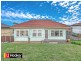 27 Minnegang Street, Warrawong NSW 2502
