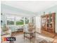27 Minnegang Street, Warrawong NSW 2502