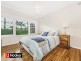 27 Minnegang Street, Warrawong NSW 2502