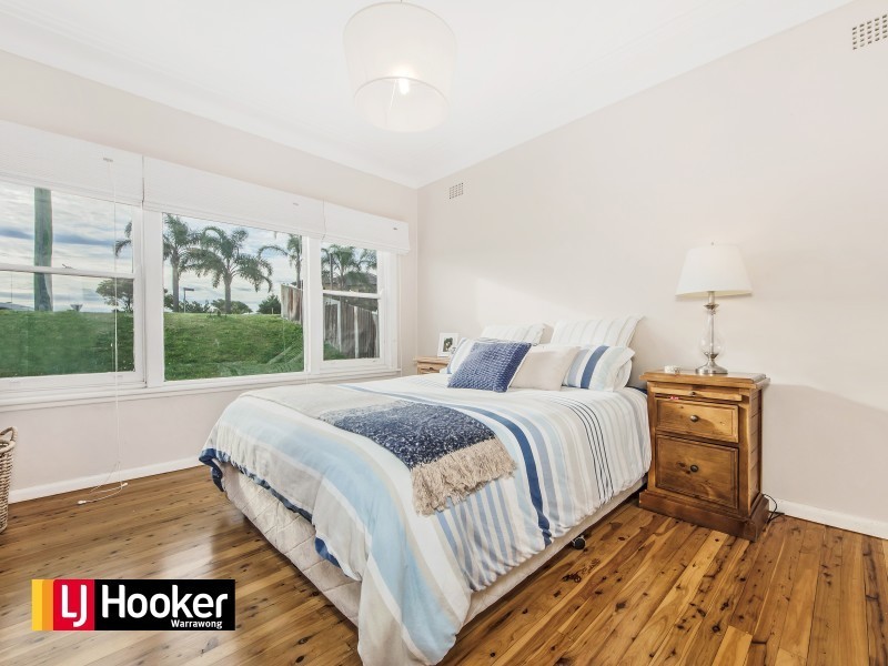 27 Minnegang Street, Warrawong NSW 2502