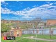 27 Minnegang Street, Warrawong NSW 2502