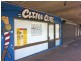 1/53-57 King Street, Warrawong NSW 2502