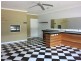 1/53-57 King Street, Warrawong NSW 2502