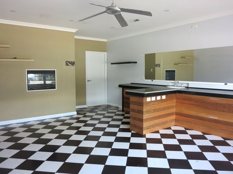 1/53-57 King Street, Warrawong NSW 2502
