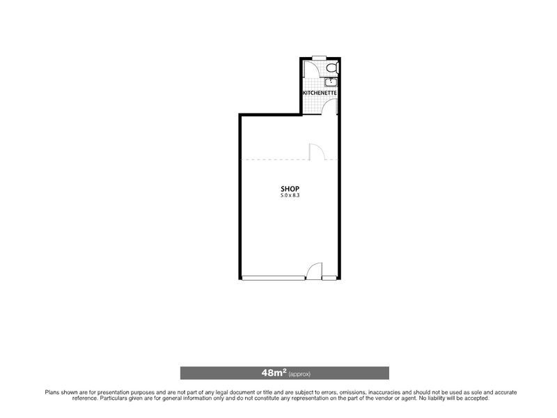 1/53-57 King Street, Warrawong NSW 2502