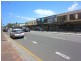 1/53-57 King Street, Warrawong NSW 2502