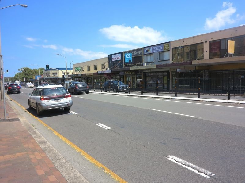 1/53-57 King Street, Warrawong NSW 2502