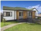 2 Second Avenue, Port Kembla NSW 2505