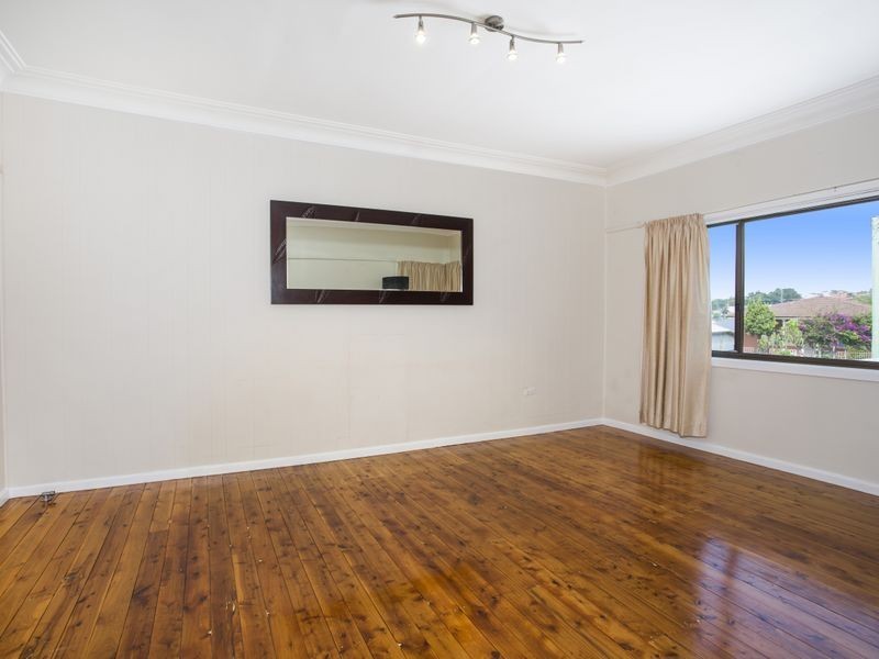 2 Second Avenue, Port Kembla NSW 2505