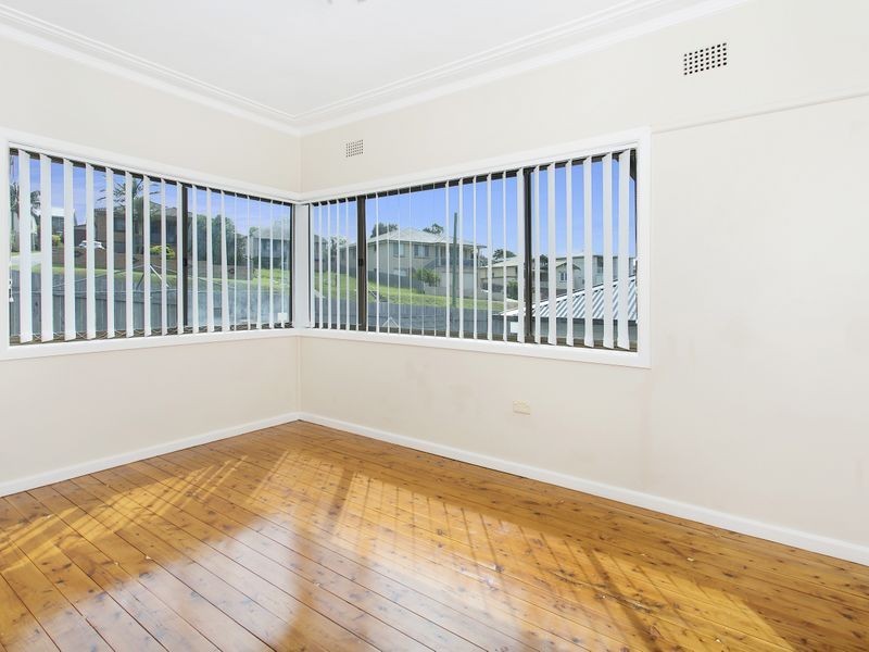 2 Second Avenue, Port Kembla NSW 2505