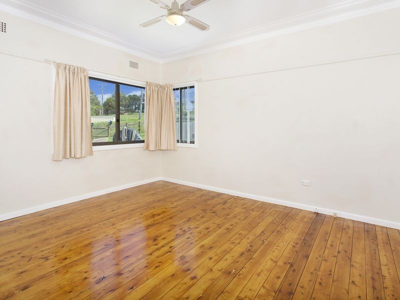 2 Second Avenue, Port Kembla NSW 2505