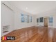 131 Shellharbour Road, Warilla NSW 2528
