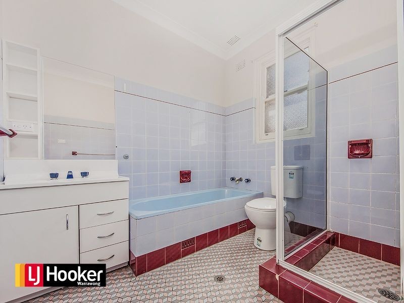 131 Shellharbour Road, Warilla NSW 2528
