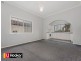 6 Monteith Street, Cringila NSW 2502
