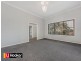 6 Monteith Street, Cringila NSW 2502