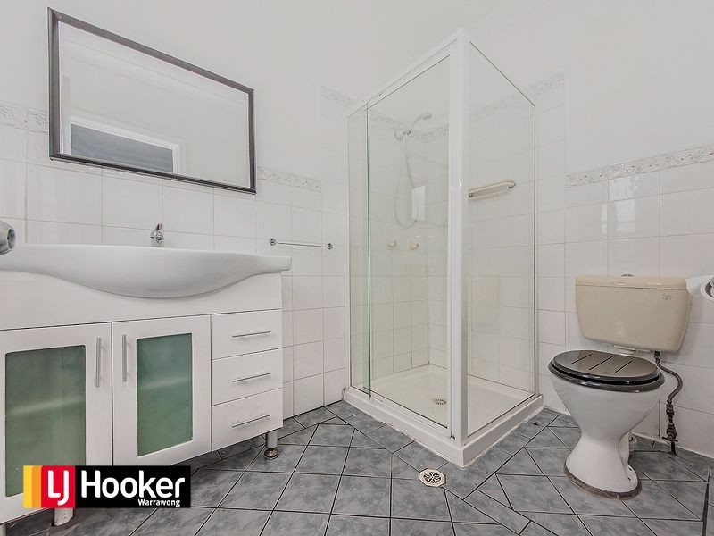 6 Monteith Street, Cringila NSW 2502