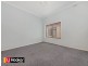 6 Monteith Street, Cringila NSW 2502