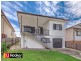 6 Monteith Street, Cringila NSW 2502