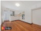 2/39 Robertson Street, Port Kembla NSW 2505