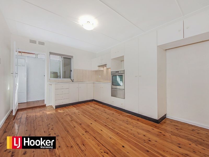 2/39 Robertson Street, Port Kembla NSW 2505
