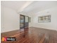2/39 Robertson Street, Port Kembla NSW 2505