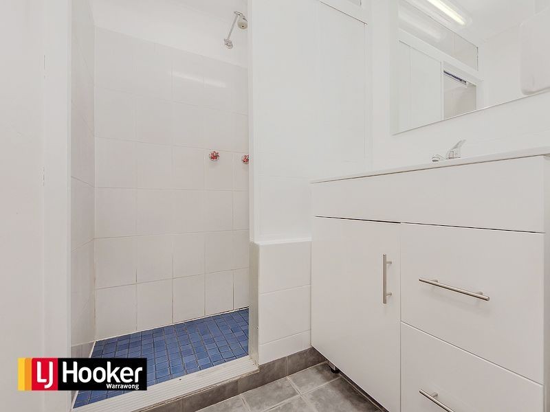 2/39 Robertson Street, Port Kembla NSW 2505