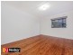 2/39 Robertson Street, Port Kembla NSW 2505